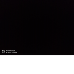 Grupo para rbx xD