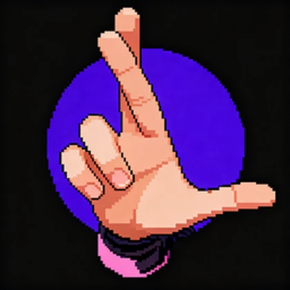 XL C0MMUNITY Roblox group icon