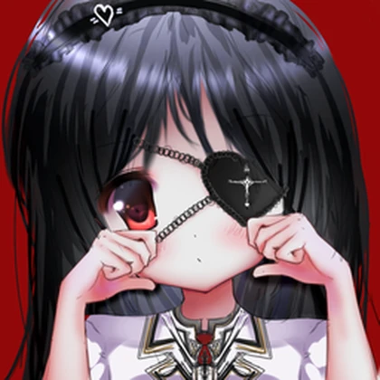 Valhearts Roblox group icon