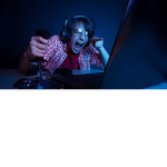 Tower defense masters