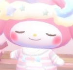 ୨ৎhold_me_closer_tiny_dancer୨ৎ