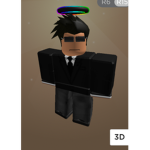 gÆng