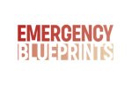 Emergency Blueprints Development Group