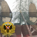 𝘒𝘙𝘈𝘚𝘕𝘖𝘐, 𝙍𝙐𝙎𝙎𝙄𝘼