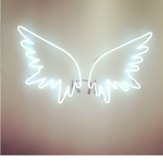 +*Angels*+