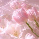 { - Orchid Dance Project - }