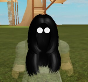 Survival The Ghost The Killer