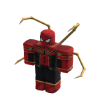 Roblox entity thumbnail