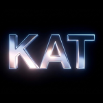[한국머더] KAT