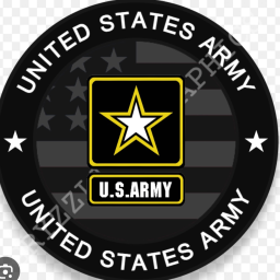 SWAT training grounds