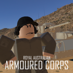Royal Australian Armoured Corps Division