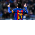The_Goats12