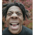 ISHOWSEWY