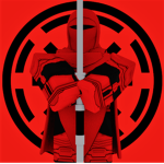 G C A R Red Guard Division