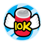 10K Rebirths