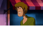 aidbread