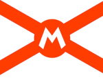 State of Miviesland