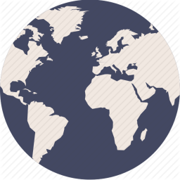 Conquest The World!