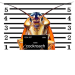 Las roaches
