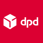 DPD (UK)
