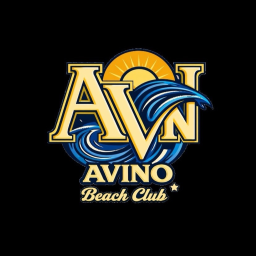 [BETA] AVINO BEACH CLUB