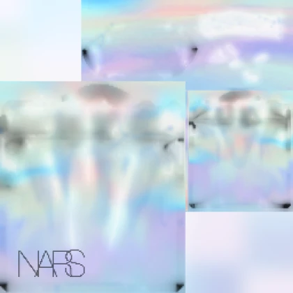 Leak asset thumbnail