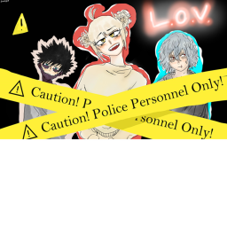 Mha RP! [L.O.V. COMING SOON!]