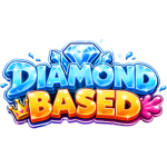 Diamondbased