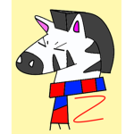 Equus