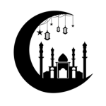 Islamic Agency