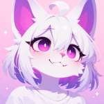 Pawnimation