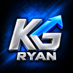 Keep Going Ryan