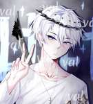 im1zva|
