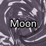 🌑 Moon Clothing 🌑