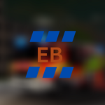 EB I Emergency Bremen