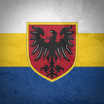 United Confederation of Silesia