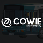 New Enterprise Coaches