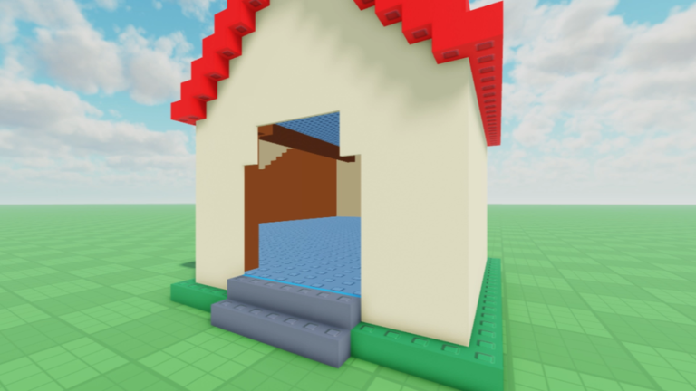 See Out Portal screenshot 4