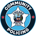 CPD – Chicago Streets police department