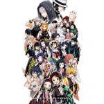Demonslayer FUN