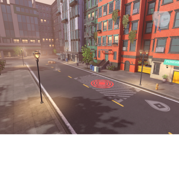 aaaaa is robux