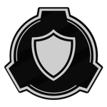 |:| Aurora Site Security |:|