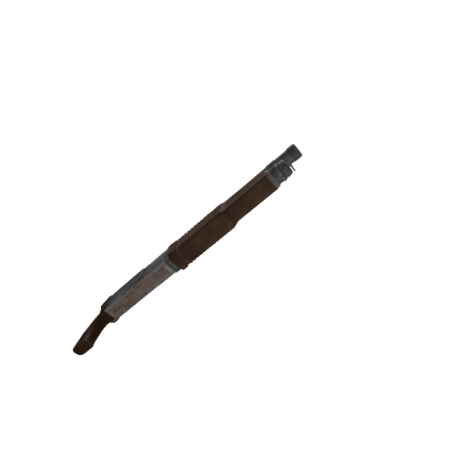 KS-23