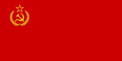 Battle of Kursk