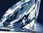 Diamond lover