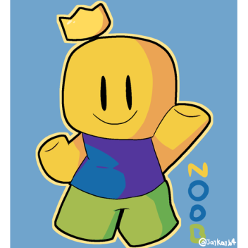 classic adventure 3 demo