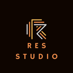 Res Studio