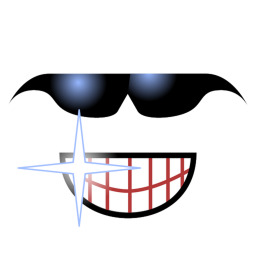 Farm icon