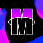 MyManagement