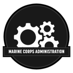 Marinе Corps Administrаtion